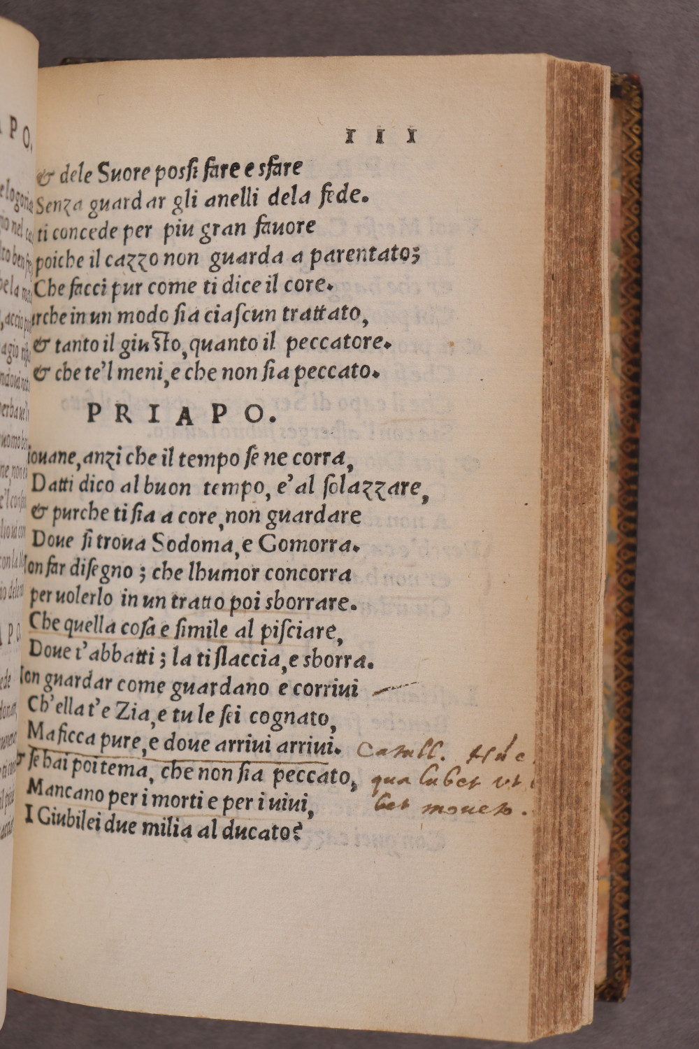 Folio 111 recto